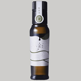 320_oilive100ml