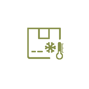 home icon2