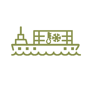 home icon3