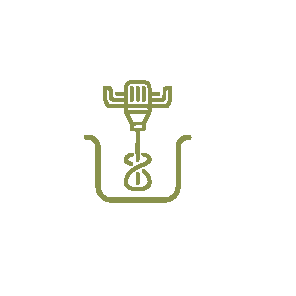 home icon5