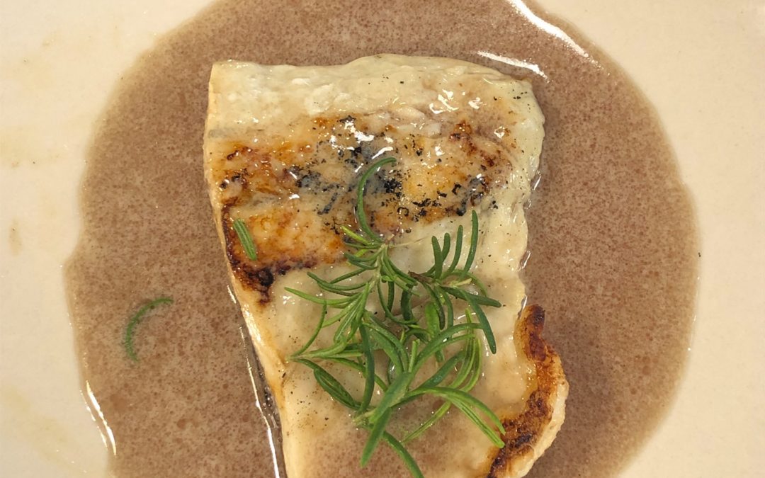 燕麥奶x南瓜籽油食譜-南瓜籽油料理