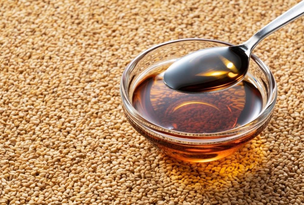 麻油、香油、芝麻清油有何不一樣?如何正確料理?一篇為你完整解析